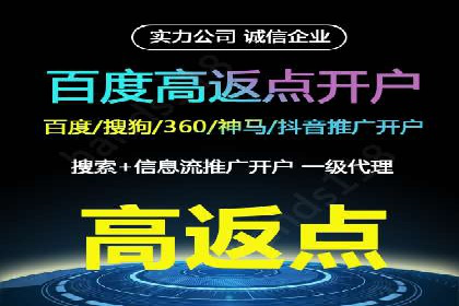 百度推广费用预算制定：案例分析及技巧