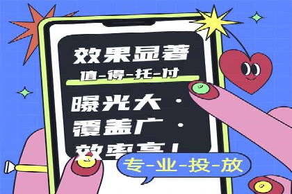 某品牌sem竞价托管代运营的精彩瞬间